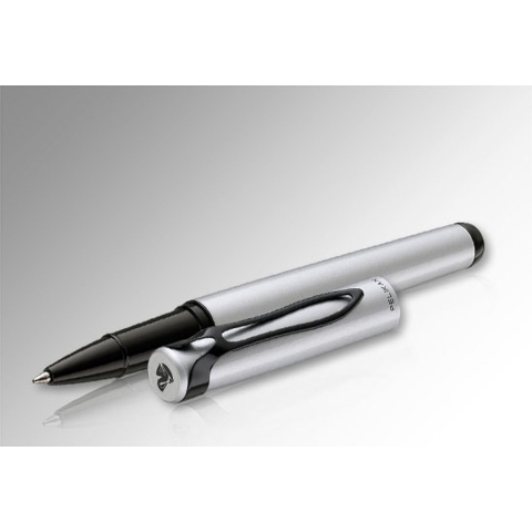 Stola III roller Pen