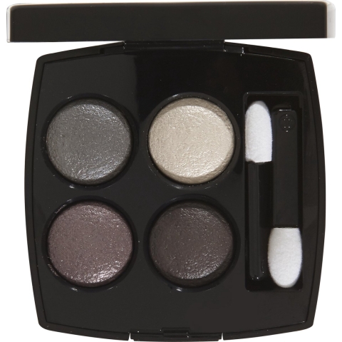 Les 4 Ombres oogschaduw 208 Tissé Gabrielle