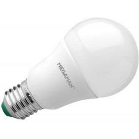 LED Entry MM03826 E27 9,5W Ledlamp