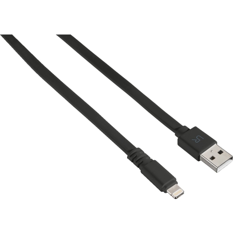 Lightning Kabel, 3.0m Kabel