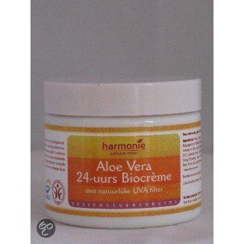 Biocrm Aloe Vera 60ml