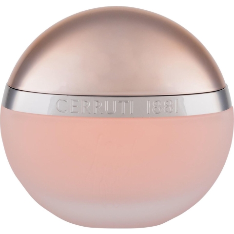 1881 Pour Femme eau de toilette, 100 ml