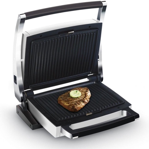 Combi grill CW 2425 Contactgrill