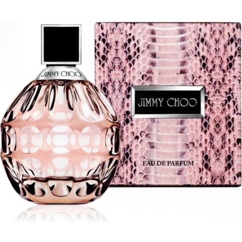 eau de parfum, 100 ml