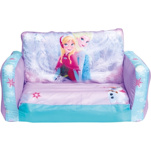 865289 kinderfauteuil