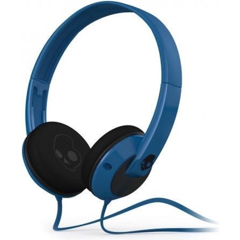 Uprock 3,5 HEAD ON Hoofdtelefoon