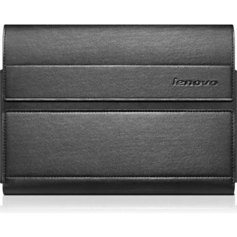 Yoga Tablet 2 10" Sleeve and Film Sleeve