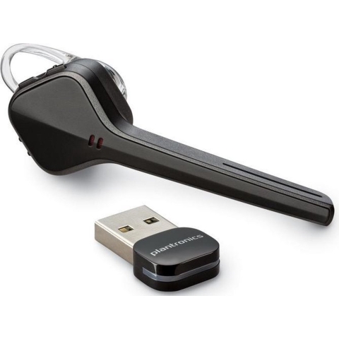 Voyager Edge UC B255 Headset