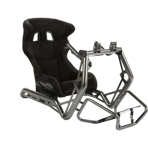 Sensation Pro Gamestoel