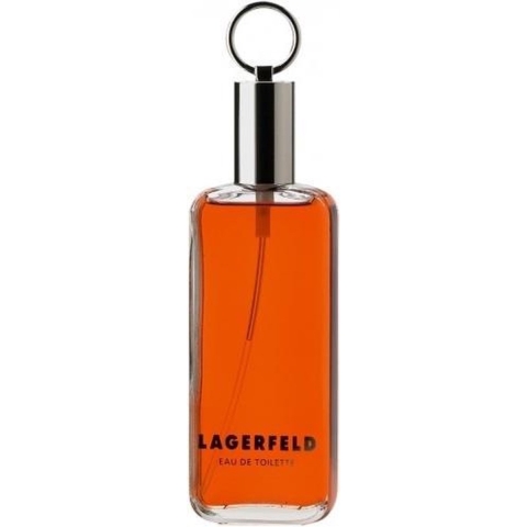 Classic eau de toilette, 125 ml