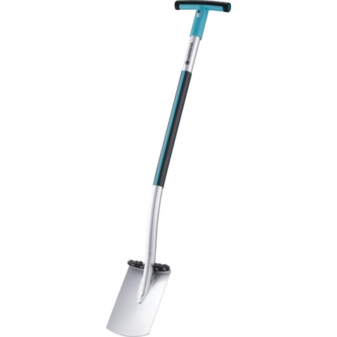 Terraline Damesspade met snoeischaar 8754 Spade