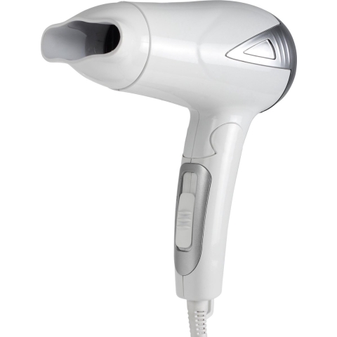 TriStar HD-2343 haardroger