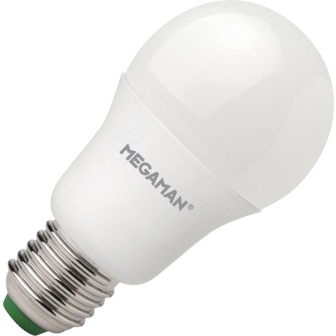 LED Classic MM04155 E27 8,5W Ledlamp