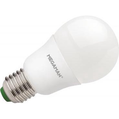 LED Classic MM05216 E27 9,5W Ledlamp