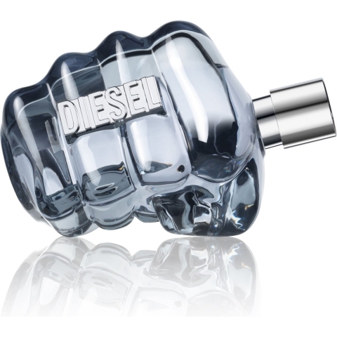 Only The Brave eau de toilette, 75 ml