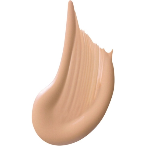 Silm Crème Moisturizing Photo Edition Foundation - Bamboo Beige