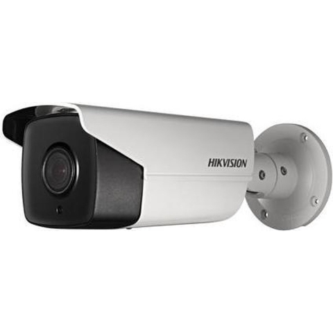 DS-2CD4B26FWD-IZS 2MP Smart Bullet Camera Beveiligingscamera