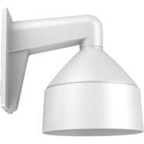 DS-1273ZJ-DM26 Wandmontage