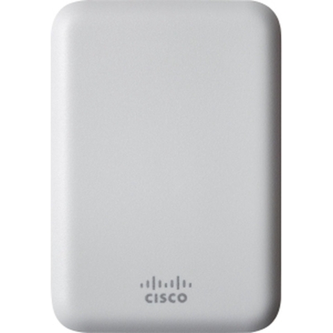 Aironet 1810W Access Point