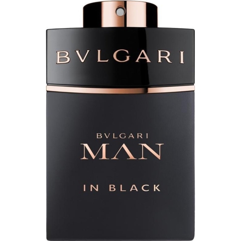 Man in Black eau de parfum, 150 ml