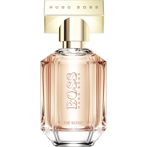 BOSS The Scent For Her eau de parfum, 30 ml