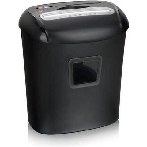 Cross Cut PS500-40 Papierversnipperaar