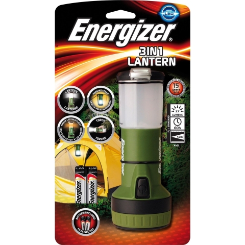 LED Tuinlamp Verlichting