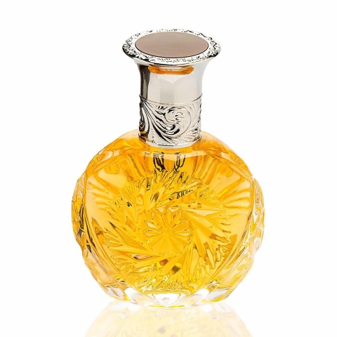 Safari eau de parfum, 75 ml