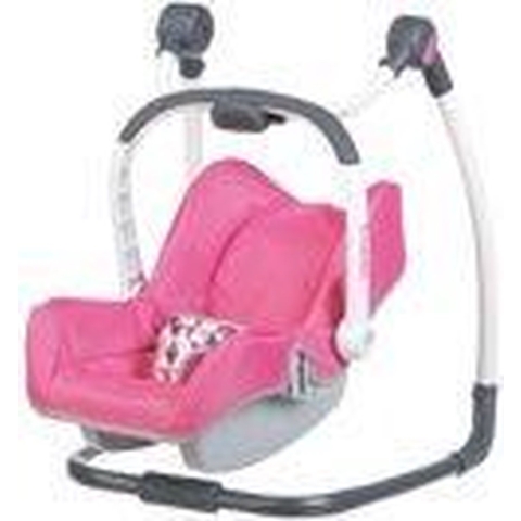 Quinny maxi-cosi 3in1