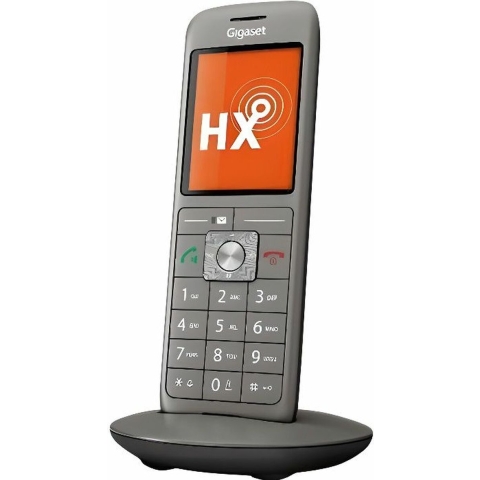 CL660HX Analoge telefoon