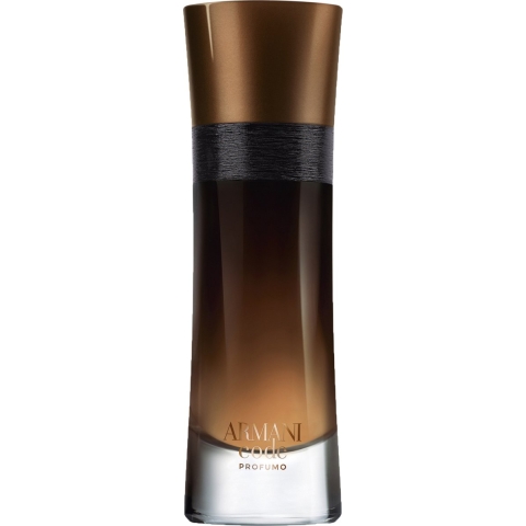 Code Profumo eau de parfum, 60 ml