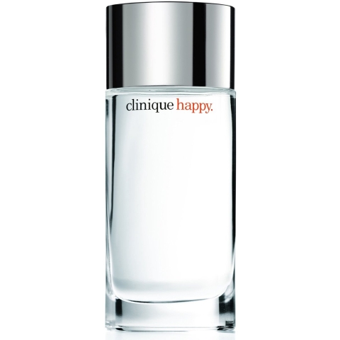 Happy parfum, 50 ml
