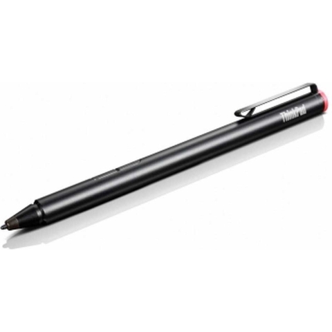 Thinkpad Pen Pro Stylus
