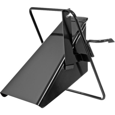 Deflector achteruitworp Alpha Grasmaaier