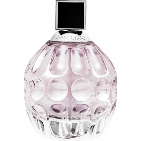eau de toilette, 100 ml