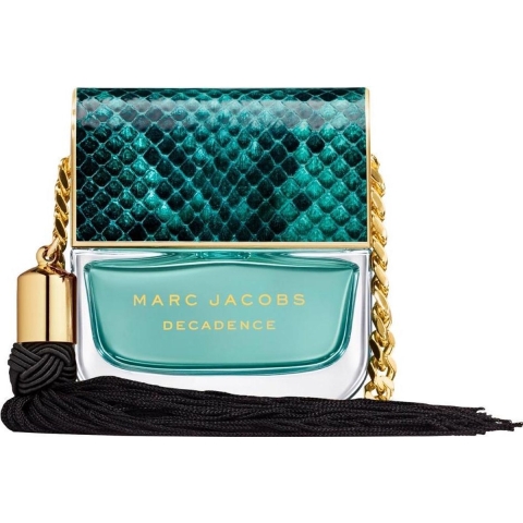 Divine Decadence eau de parfum, 100 ml