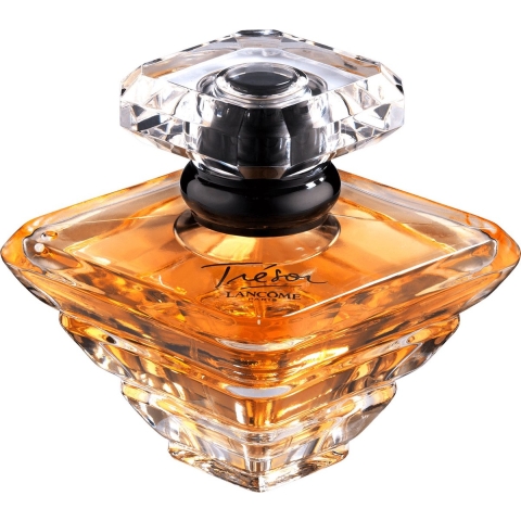 Trésor eau de parfum, 100 ml