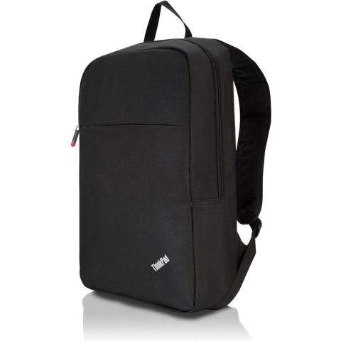 ThinkPad Basic Rugzak