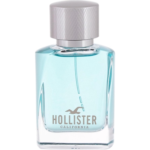 Wave For Him eau de toilette, 30 ml