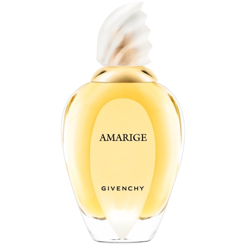Amarige eau de toilette, 50 ml