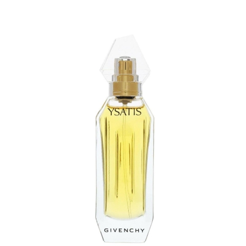 Ysatis eau de toilette, 30 ml