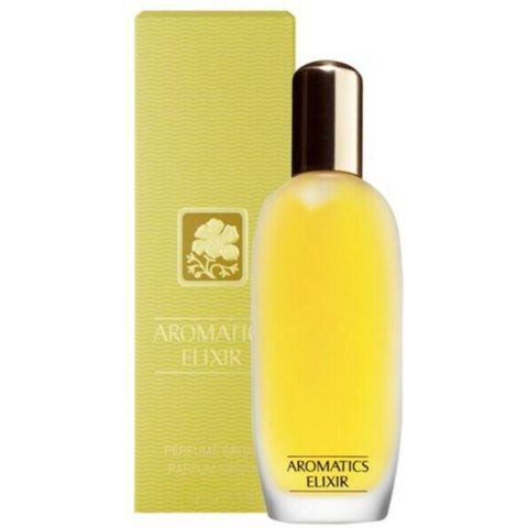 Aromatics Elixir parfum, 10 ml