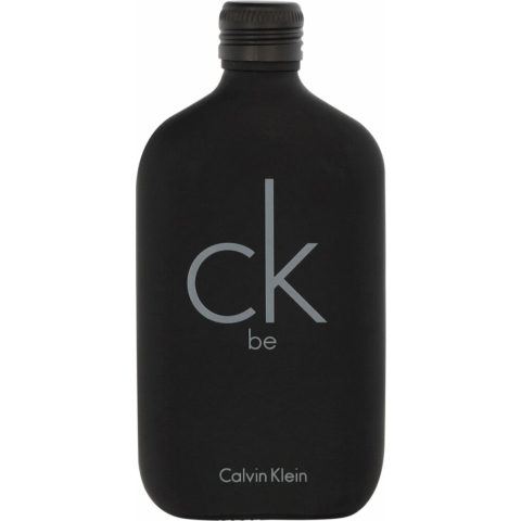 CK Be eau de toilette, 50 ml