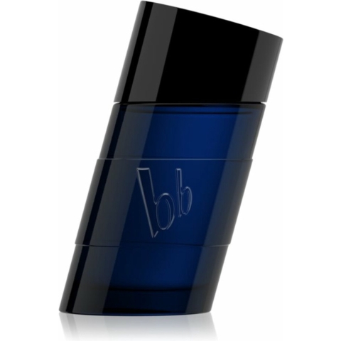 Magic Man eau de toilette, 50 ml