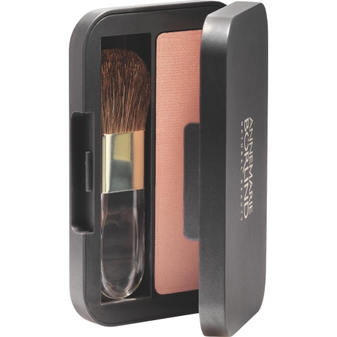 Poederrouge blush Peach