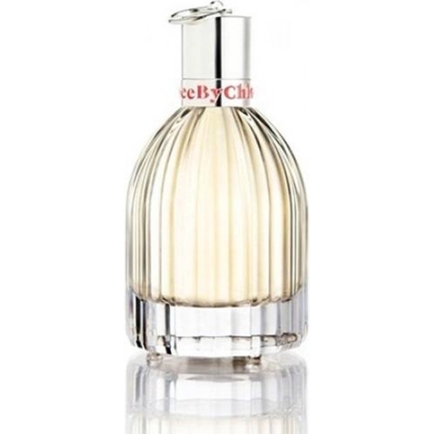 See By eau de parfum, 30 ml