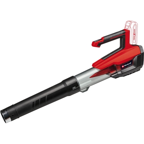 Einhell Professional GP-LB 18/200 Li E-Solo Accu 3433555 Bladblazer Zonder accu, Zonder lader