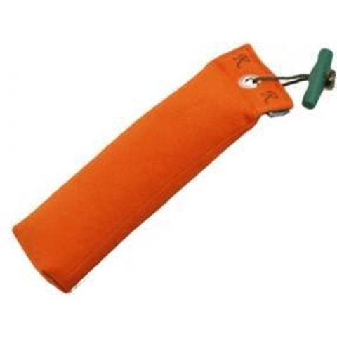 Romneys Canvas Junior Dummy (250 g) - Oranje