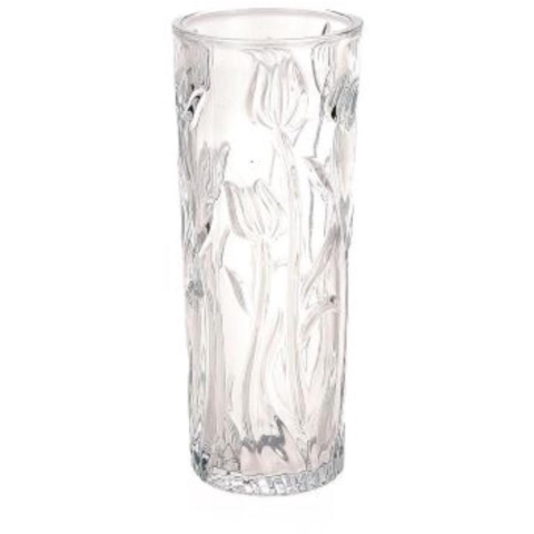 Vaas Boheme Ø10xH25cm