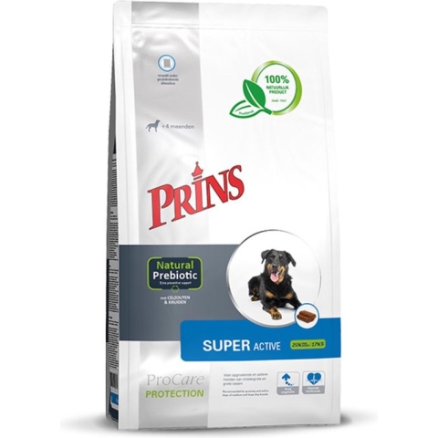 Prins ProCare Protection Super 15 kg